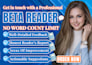 beta read romance, dark romance beta reader, ya beta reader, mystery beta reader